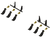 https://www.lankota.com/img/products/huge/LANSSDR1230R6.png