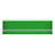 https://johndeere.widen.net/content/dn9ctyvqi0/jpeg/BW16005_Front.jpeg?w=1200&h=1200&position=c&color=ffffffff&quality=100&u=hhgitj