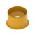 https://johndeere.widen.net/content/l2rkbvqruo/jpeg/AT190417_iso1.jpeg?w=1200&h=1200&position=c&color=ffffffff&quality=100&u=jq3ioy