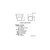 https://store-c15gp8ieyg.mybigcommerce.com/product_images/import/drawing_TCU19418_john_deere.png