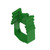 https://johndeere.widen.net/content/ffhdgoilyq/jpeg/R308391_iso1.jpeg?w=1200&h=1200&position=c&color=ffffffff&quality=100&u=jq3ioy