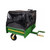 https://johndeere.widen.net/content/mgtf7ftmht/jpeg/LP49228_Iso5.jpeg?w=1200&h=1200&position=c&color=ffffffff&quality=100&u=jq3ioy