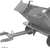 https://salesmanual.deere.com/sales/salesmanual/images/NA/lawn_equipment/features_attachment/mc519mcs/l35g32a2.gif
