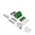 https://johndeere.widen.net/content/f4uf8ke2d8/jpeg/RE543445_iso1.jpeg?w=1200&h=1200&position=c&color=ffffffff&quality=100&u=jq3ioy
