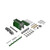 https://johndeere.widen.net/content/fxhhstkgqi/jpeg/RE543445_iso2.jpeg?w=1200&h=1200&position=c&color=ffffffff&quality=100&u=jq3ioy