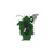 https://johndeere.widen.net/content/kwwpdcjjvn/jpeg/SE501706_Front.jpeg?w=1200&h=1200&position=c&color=ffffffff&quality=100&u=jq3ioy