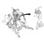 https://johndeere.widen.net/content/qlahhmslbw/jpeg/RE311348_iso5.jpeg?w=1200&h=1200&position=c&color=ffffffff&quality=100&u=jq3ioy