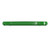 https://johndeere.widen.net/content/yobt8trcjl/jpeg/AH153796_Left.jpeg?w=1200&h=1200&position=c&color=ffffffff&quality=100&u=hhgitj