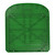 https://johndeere.widen.net/content/in9ekaw6gz/jpeg/AH153796_Bottom.jpeg?w=1200&h=1200&position=c&color=ffffffff&quality=100&u=hhgitj
