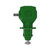 https://johndeere.widen.net/content/u1uqyvgh8f/jpeg/AFH219790_Left.jpeg?w=1200&h=1200&position=c&color=ffffffff&quality=100&u=stzbdg
