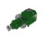 https://johndeere.widen.net/content/jco8s9bn00/jpeg/AFH219790_iso1.jpeg?w=1200&h=1200&position=c&color=ffffffff&quality=100&u=stzbdg