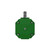 https://johndeere.widen.net/content/iqrhncoawq/jpeg/AFH219790_Top.jpeg?w=1200&h=1200&position=c&color=ffffffff&quality=100&u=stzbdg