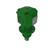 https://johndeere.widen.net/content/wty0gxvy42/jpeg/AFH219790_iso5.jpeg?w=1200&h=1200&position=c&color=ffffffff&quality=100&u=stzbdg