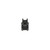 https://johndeere.widen.net/content/cgxkwif8gk/jpeg/AT456369_Front.jpeg?w=1200&h=1200&position=c&color=ffffffff&quality=100&u=jq3ioy