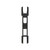 https://johndeere.widen.net/content/pusdcylc97/jpeg/AT456369_Top.jpeg?w=1200&h=1200&position=c&color=ffffffff&quality=100&u=jq3ioy