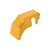 https://johndeere.widen.net/content/krhrguptxw/jpeg/AT414403_iso5.jpeg?w=1200&h=1200&position=c&color=ffffffff&quality=100&u=jq3ioy