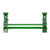 https://johndeere.widen.net/content/0dvrrfms1u/jpeg/AW34705_Back.jpeg?w=1200&h=1200&position=c&color=ffffffff&quality=100&u=jq3ioy