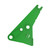 https://johndeere.widen.net/content/ddvoehgtja/jpeg/AW34705_Left.jpeg?w=1200&h=1200&position=c&color=ffffffff&quality=100&u=jq3ioy