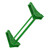 https://johndeere.widen.net/content/oo7viqqfki/jpeg/AW34705_iso1.jpeg?w=1200&h=1200&position=c&color=ffffffff&quality=100&u=jq3ioy