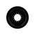 https://johndeere.widen.net/content/sdyu04jvgm/jpeg/RE173535_Back.jpeg?w=1200&h=1200&position=c&color=ffffffff&quality=100&u=hhgitj