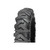 https://johndeere.widen.net/content/4rrfzhqlzv/jpeg/TY16194_iso5.jpeg?w=1200&h=1200&position=c&color=ffffffff&quality=100&u=jq3ioy