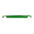 https://johndeere.widen.net/content/nogqxccuol/jpeg/RE200889_Left.jpeg?w=1200&h=1200&position=c&color=ffffffff&quality=100&u=hhgitj