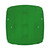 https://johndeere.widen.net/content/hakik5wmms/jpeg/RE200889_Bottom.jpeg?w=1200&h=1200&position=c&color=ffffffff&quality=100&u=hhgitj