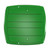 https://johndeere.widen.net/content/gkdliy123d/jpeg/RE200889_Top.jpeg?w=1200&h=1200&position=c&color=ffffffff&quality=100&u=hhgitj