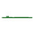 https://johndeere.widen.net/content/fan2wo0fts/jpeg/AA92903_Front.jpeg?w=1200&h=1200&position=c&color=ffffffff&quality=100&u=hhgitj