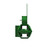 https://johndeere.widen.net/content/uxm2zruvsg/jpeg/AA92903_Right.jpeg?w=1200&h=1200&position=c&color=ffffffff&quality=100&u=hhgitj