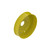 https://johndeere.widen.net/content/qpuntu1yis/jpeg/RE211235_iso1.jpeg?w=1200&h=1200&position=c&color=ffffffff&quality=100&u=jq3ioy