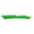 https://johndeere.widen.net/content/attkr4qawc/jpeg/AXE32996_Front.jpeg?w=1200&h=1200&position=c&color=ffffffff&quality=100&u=hhgitj