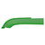 https://johndeere.widen.net/content/g9h7d62npo/jpeg/AXE32996_Left.jpeg?w=1200&h=1200&position=c&color=ffffffff&quality=100&u=hhgitj