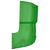 https://johndeere.widen.net/content/g1m0jhqqo8/jpeg/AXE32996_Bottom.jpeg?w=1200&h=1200&position=c&color=ffffffff&quality=100&u=hhgitj