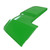 https://johndeere.widen.net/content/macymn1yim/jpeg/AXE32996_iso2.jpeg?w=1200&h=1200&position=c&color=ffffffff&quality=100&u=hhgitj