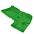 https://johndeere.widen.net/content/pfnue498ak/jpeg/AXE32996_iso1.jpeg?w=1200&h=1200&position=c&color=ffffffff&quality=100&u=hhgitj