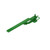 https://johndeere.widen.net/content/ni1euszkui/jpeg/BRE10099_iso1.jpeg?w=1200&h=1200&position=c&color=ffffffff&quality=100&u=hhgitj