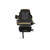 https://johndeere.widen.net/content/d5klp6umwl/jpeg/RE587158_Back.jpeg?w=1200&h=1200&position=c&color=ffffffff&quality=100&u=hhgitj