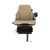https://johndeere.widen.net/content/wogiby0wam/jpeg/RE587158_Front.jpeg?w=1200&h=1200&position=c&color=ffffffff&quality=100&u=hhgitj