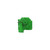 https://johndeere.widen.net/content/fsat0blx8f/jpeg/AL174816_Left.jpeg?w=1200&h=1200&position=c&color=ffffffff&quality=100&u=stzbdg