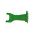 https://johndeere.widen.net/content/wslwacwg7e/jpeg/R344654_Front.jpeg?w=1200&h=1200&position=c&color=ffffffff&quality=100&u=jq3ioy