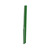 https://johndeere.widen.net/content/oh4bzzwloj/jpeg/AFH212082_Top.jpeg?w=1200&h=1200&position=c&color=ffffffff&quality=100&u=jq3ioy