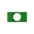 https://johndeere.widen.net/content/aerlvgerbl/jpeg/AH155199_Front.jpeg?w=1200&h=1200&position=c&color=ffffffff&quality=100&u=jq3ioy