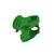 https://johndeere.widen.net/content/alr7i4cedf/jpeg/AH155199_iso4.jpeg?w=1200&h=1200&position=c&color=ffffffff&quality=100&u=jq3ioy