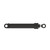 https://johndeere.widen.net/content/3jvqigxvxb/jpeg/AHC14432_Front.jpeg?w=1200&h=1200&position=c&color=ffffffff&quality=100&u=hhgitj