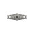 https://johndeere.widen.net/content/uq8tdfq6bl/jpeg/AKK15701_Front.jpeg?w=1200&h=1200&position=c&color=ffffffff&quality=100&u=jq3ioy