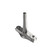 https://johndeere.widen.net/content/toawq5e2ep/jpeg/AKK15701_iso1.jpeg?w=1200&h=1200&position=c&color=ffffffff&quality=100&u=jq3ioy