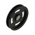 https://johndeere.widen.net/content/qxuutwn1hy/jpeg/AUC14088_iso2.jpeg?w=1200&h=1200&position=c&color=ffffffff&quality=100&u=hhgitj