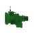 https://johndeere.widen.net/content/kmqbryk2wd/jpeg/DE30495_Front.jpeg?w=1200&h=1200&position=c&color=ffffffff&quality=100&u=jq3ioy