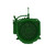 https://johndeere.widen.net/content/qapqdyqcnt/jpeg/DE30495_Left.jpeg?w=1200&h=1200&position=c&color=ffffffff&quality=100&u=jq3ioy